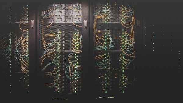 Cisco IOS Cheat Sheet