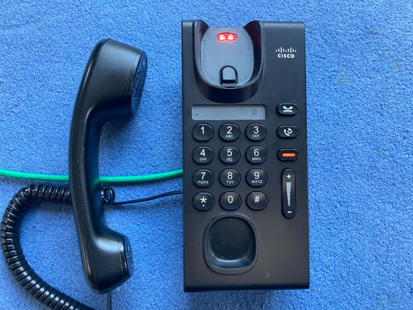 Cisco 6901: Using with SIP/SCCP, and Offhook Autodial with Asterisk